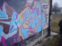 atek